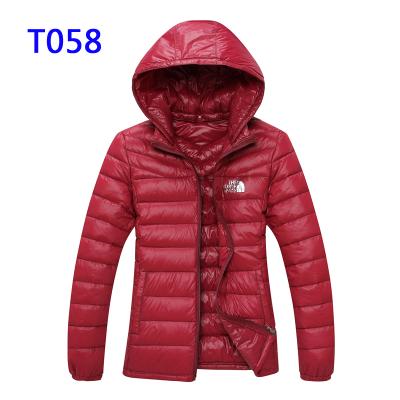 Cheap The North Face Women's Down Coat wholesale No. 51